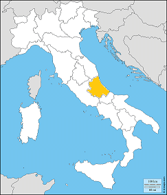 Abruzzo