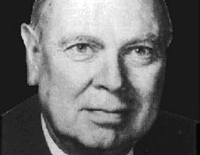 Robert Gadne