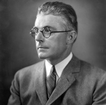 Conductismo1913