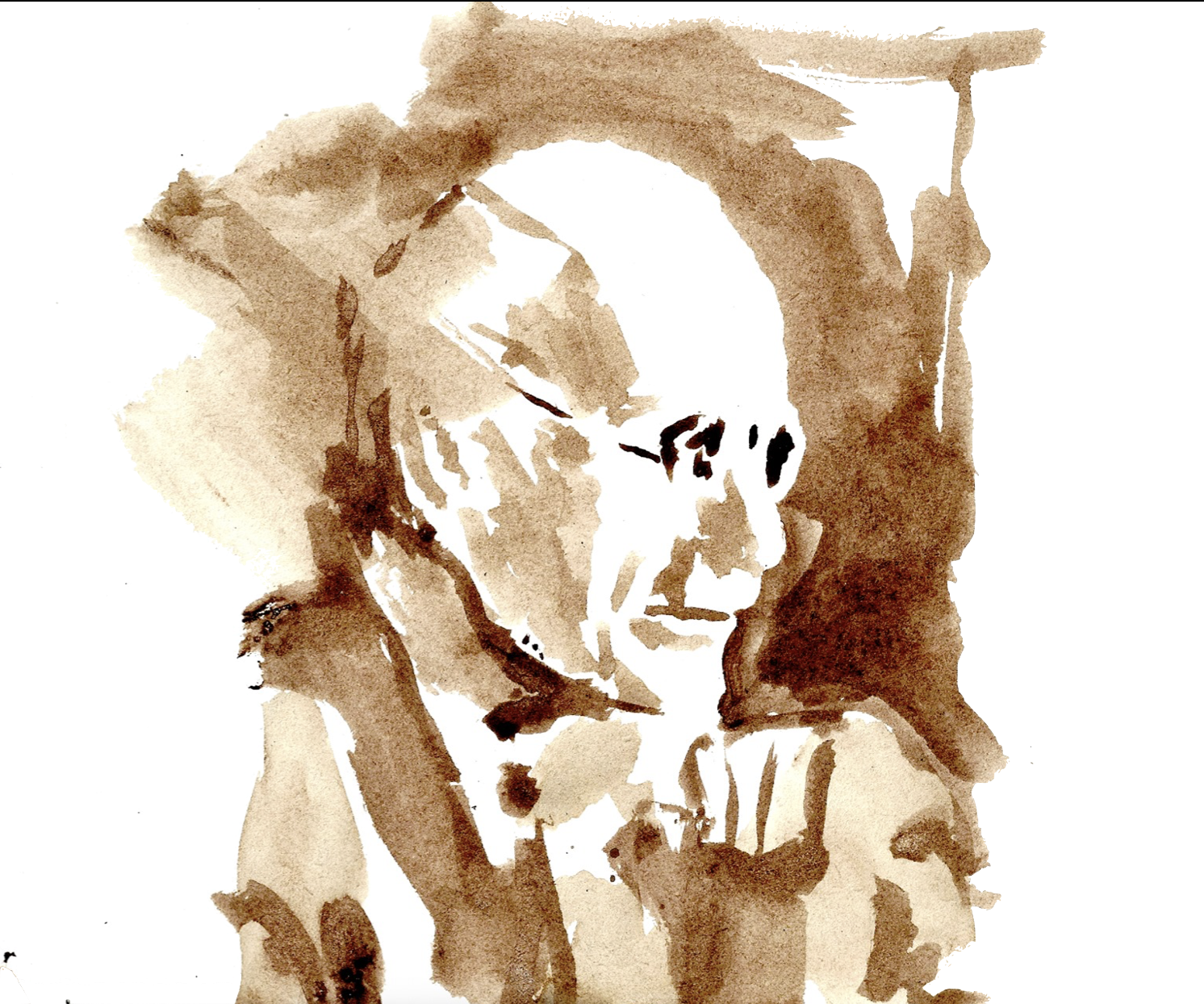 3.3 STRIJD TUSSEN GOED EN KWAAD BESTAAT NIET