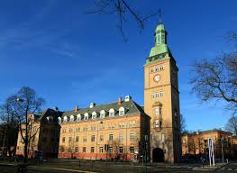 Ullevål sykehus