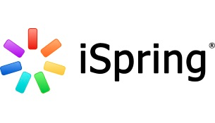 iSpring Suite