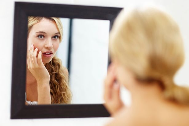 Self Smart - Interpersonal Intelligence