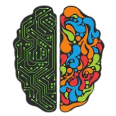 L'evaluation Cerveau droit-gauche