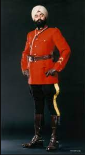 1983