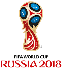June to July: I watched the 2018 World Cup in
the summer, and I started liking 
soccer since.