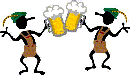 Alkohol og ulykker