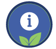 Información Ambiental
