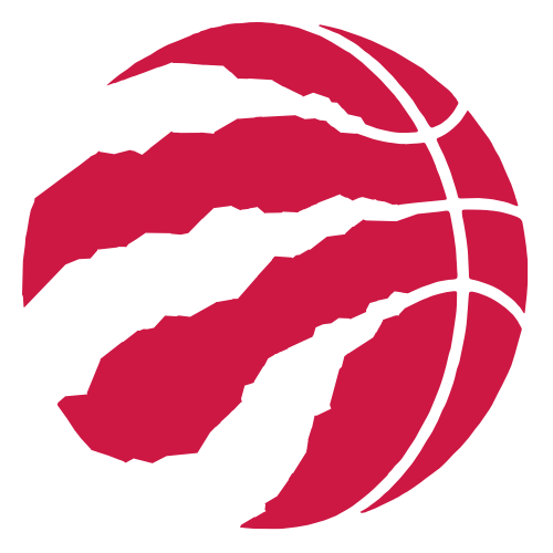 Raptors