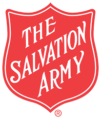 SALVATION ARMY