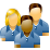 POBLACIÓN 8.796.200