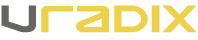 BMC