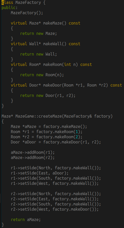 C++