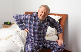 Arthritis