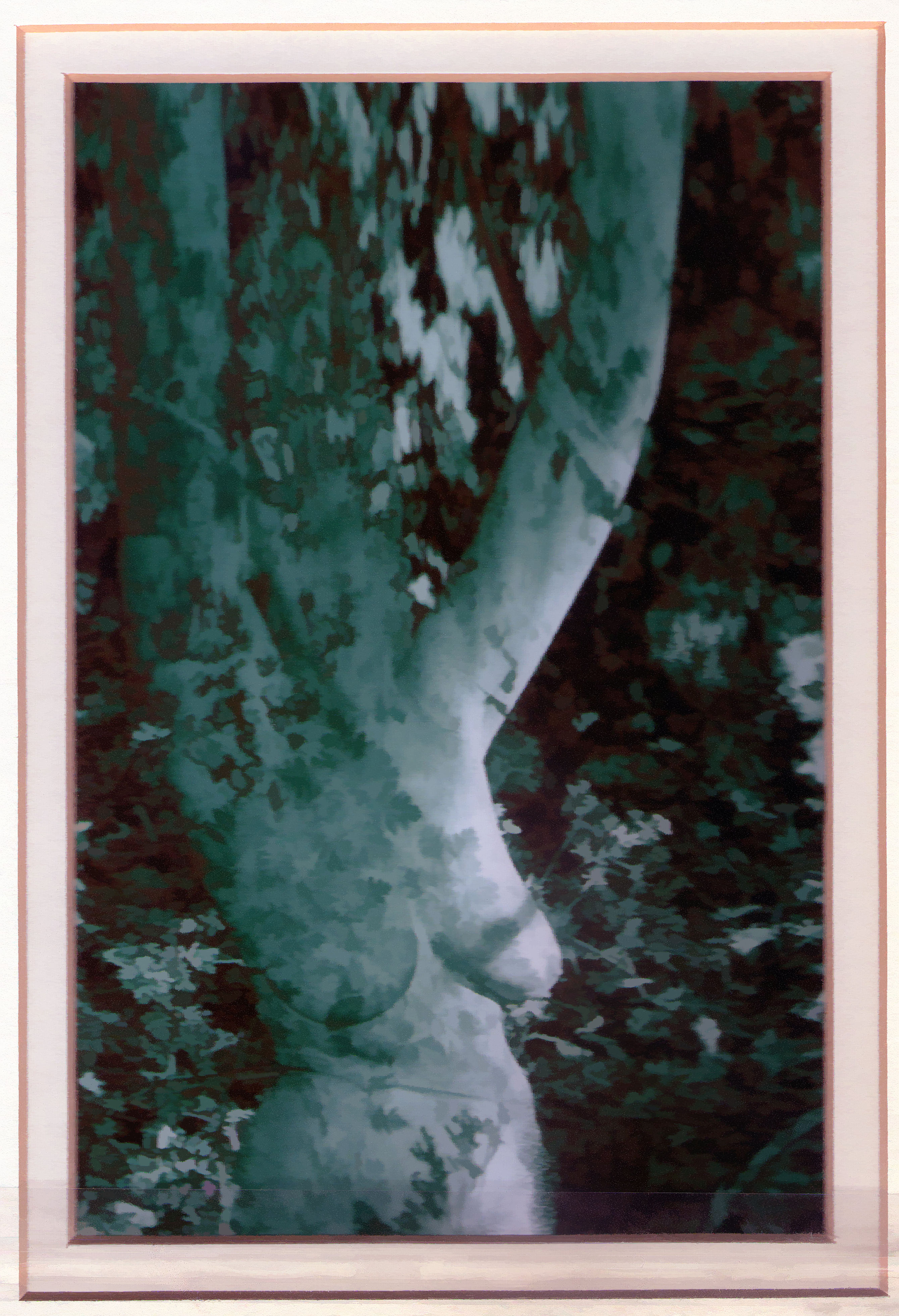 Sacred trees