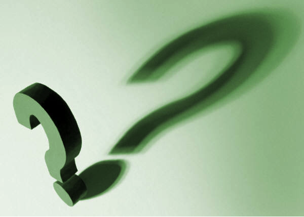 Inquiry
