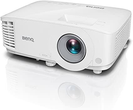 Proyector