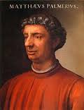 MATEO PALMIERI (1405-14759