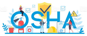 How can you get more information on safety and health?