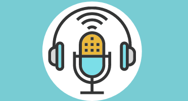 Reproducir audio: