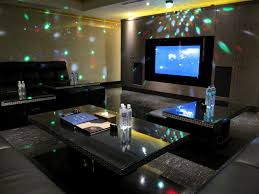 ktv