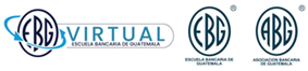 Diplomado NIIF   Retroalimentación Sesiones 11 y 12