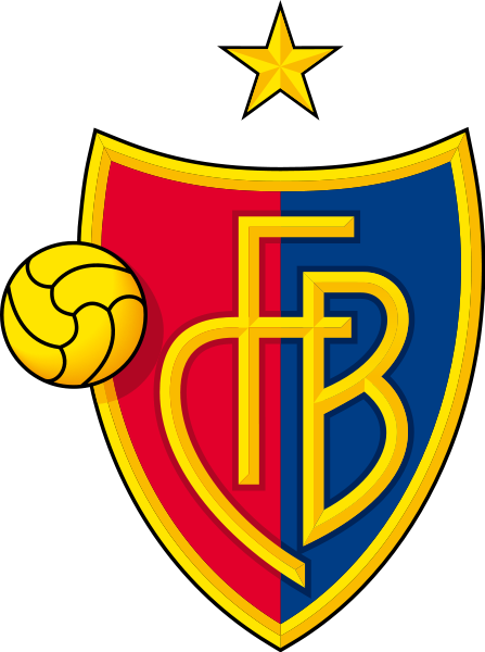 F.C. Basel