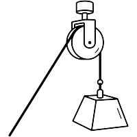 Pulley