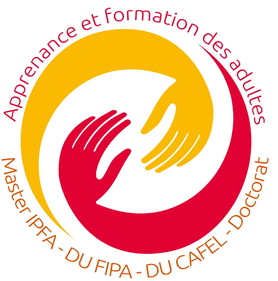 Apprenance et formation
des adultes