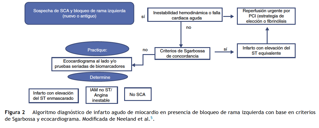 Manejo  y tratamiento intrahospilario