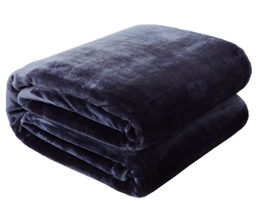 Fleece