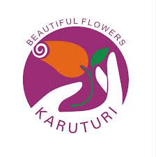 Karuturi