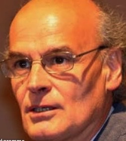 YVES CLOT
