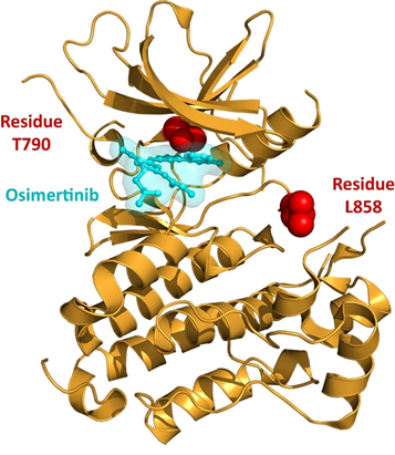Osimertinib