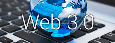 Web 3.0