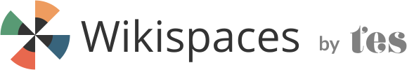 WIKISPACES CLASSROOM