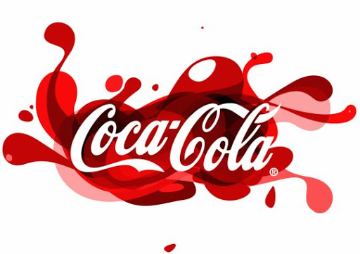 კოკა კოლა