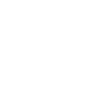 Content 
Marketing