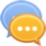 Chat