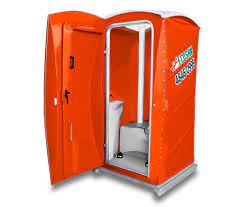 Baño químico