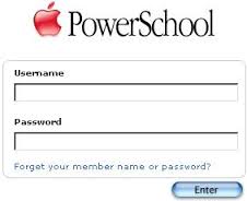 PowerSchool