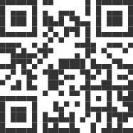 A scanner vers appli.