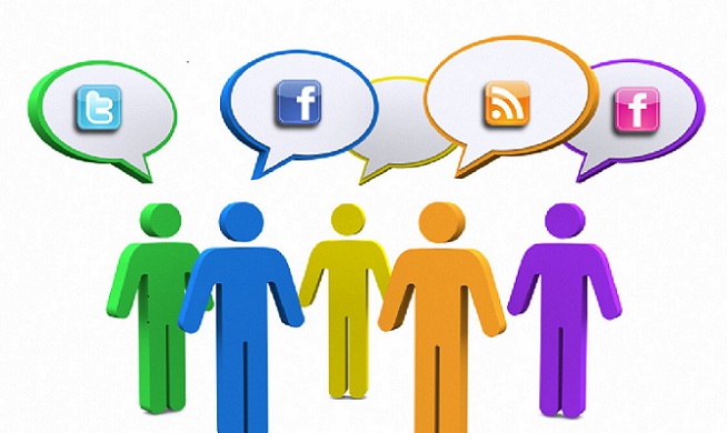 GESTIONAR