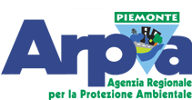 SMARTPHONE: ONDE, SALUTE E AMBIENTE