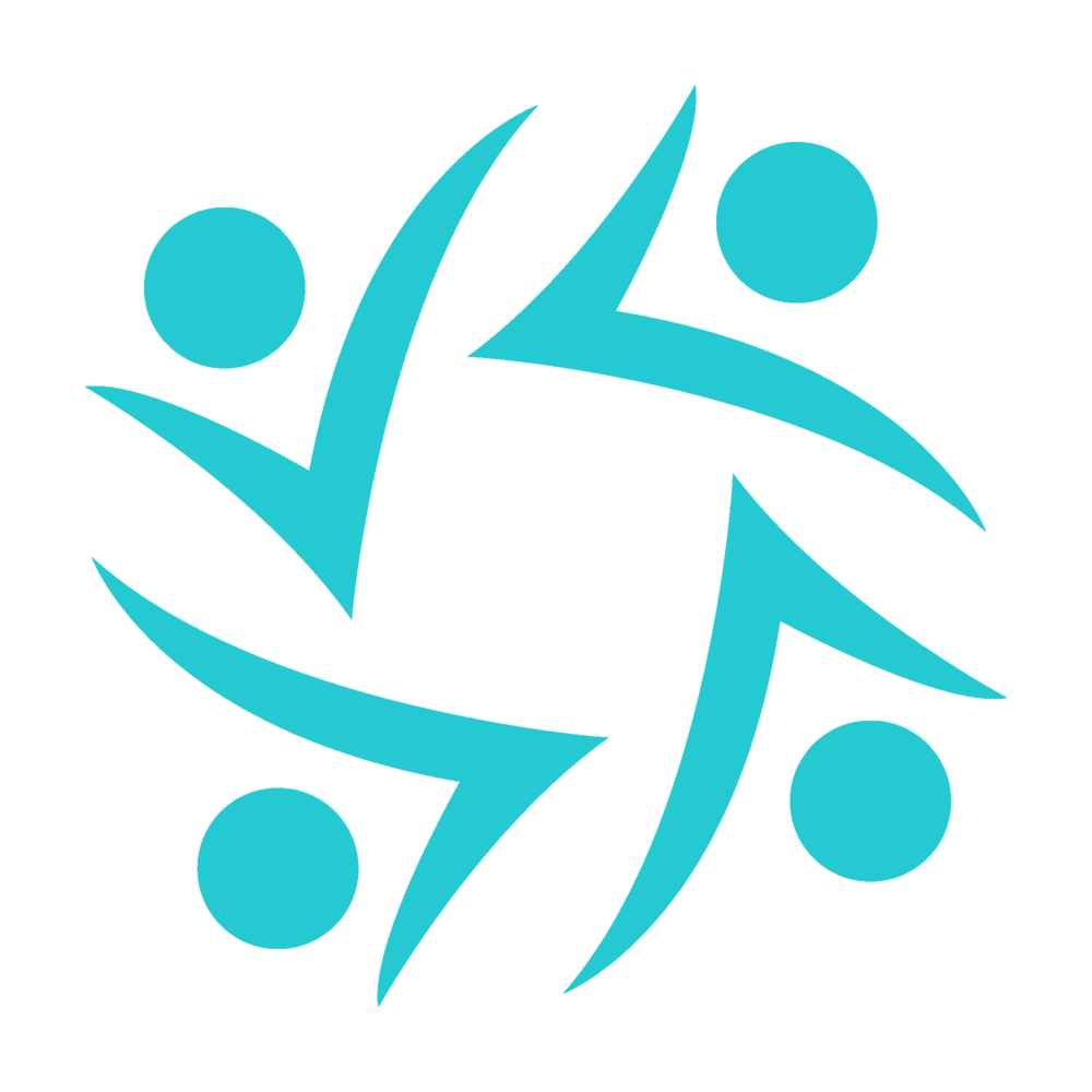 The Organization