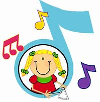 MUSICAL