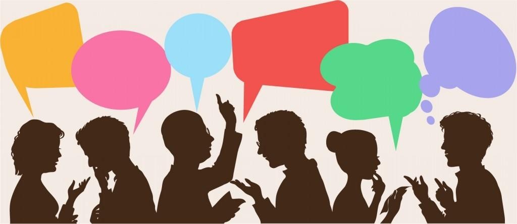 El bien comùn prevalece sobre el individual