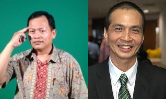 SALAM PEMBUKA..
UCAPAN TERIMAKASIH