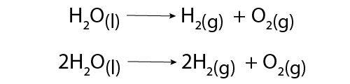 Skeletal