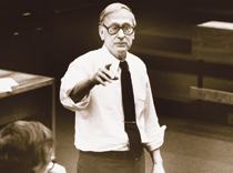 Roland Christensen